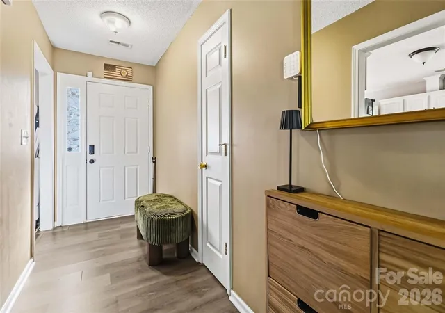 Photo 3 of Single family home for sale at 4226 Red Shed Ln, Charlotte, NC 28269 | MLS# 4433091 | Listing updated on 2026-10-10