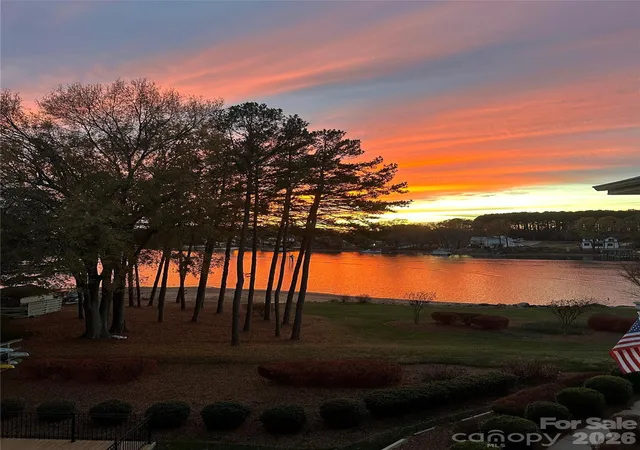 Photo 1 of Condo for sale at 7838 Village Harbor Dr, Cornelius, NC 28031 | MLS# 4433097 | Listing updated on 2026-10-20