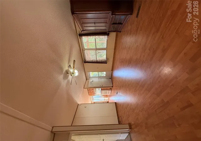 Photo 4 of Single family home for sale at 97 Fair Hvn Dr, Burnsville, NC 28714 | MLS# 4433104 | Listing updated on 2026-10-12