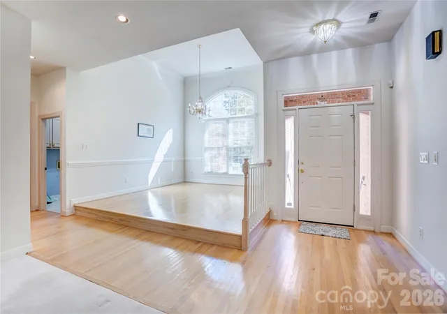 Photo 1 of Single family home for sale at 890 Lyerly Ridge Rd NW, Concord, NC 28027 | MLS# 4433106 | Listing updated on 2026-10-22