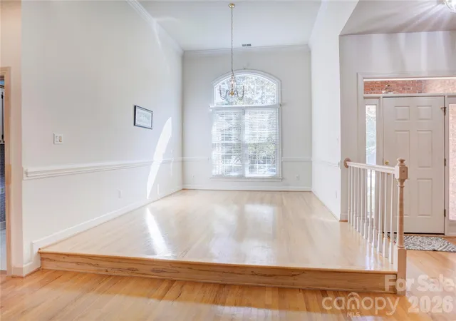 Photo 2 of Single family home for sale at 890 Lyerly Ridge Rd NW, Concord, NC 28027 | MLS# 4433106 | Listing updated on 2026-10-22