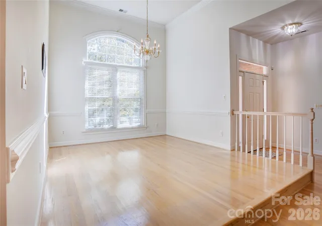 Photo 4 of Single family home for sale at 890 Lyerly Ridge Rd NW, Concord, NC 28027 | MLS# 4433106 | Listing updated on 2026-10-22