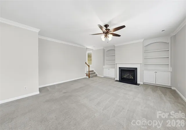 Photo 1 of Single family home for sale at 6430 Chadwell Ct, Fort Mill, SC 29707 | MLS# 4433107 | Listing updated on 2026-10-09