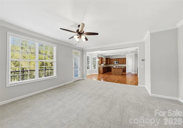 Photo 2 of Single family home for sale at 6430 Chadwell Ct, Fort Mill, SC 29707 | MLS# 4433107 | Listing updated on 2026-10-09