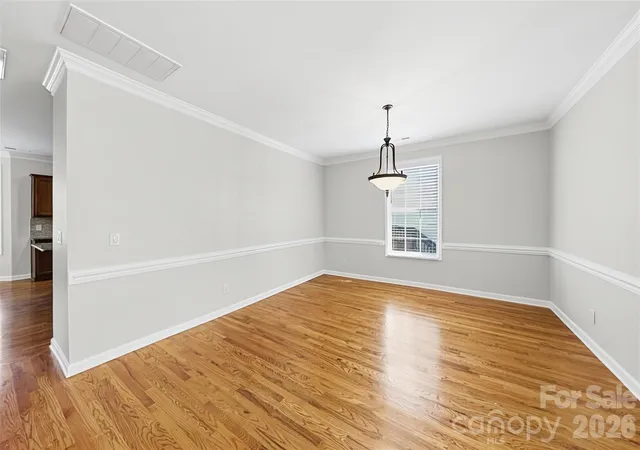 Photo 3 of Single family home for sale at 6430 Chadwell Ct, Fort Mill, SC 29707 | MLS# 4433107 | Listing updated on 2026-10-09