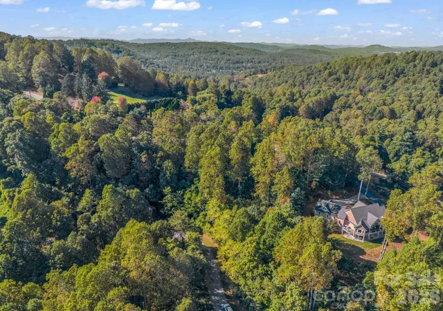 Photo 3 of Land for sale at 999 Falkirk Way #16A, Zirconia, NC 28790 | MLS# 4433113 | Listing updated on 2026-10-09