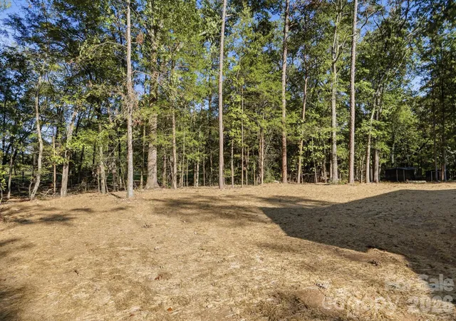 Photo 34 of Single family home for sale at 867 Sorrel Ln, Oakboro, NC 28129 | MLS# 4433115 | Listing updated on 2026-10-14