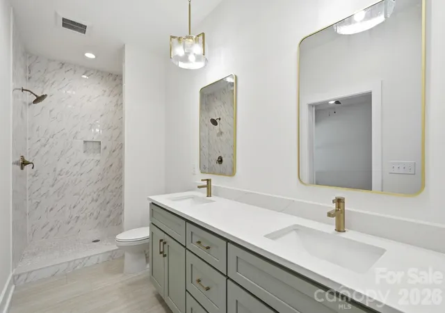 Photo 3 of Single family home for sale at 867 Sorrel Ln, Oakboro, NC 28129 | MLS# 4433115 | Listing updated on 2026-10-14