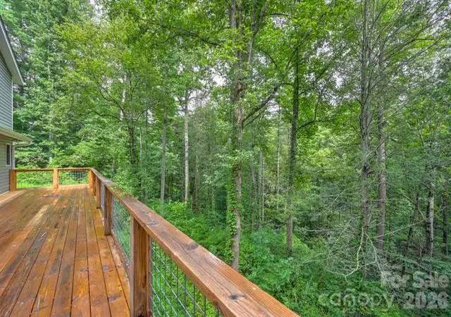 Photo 26 of Single family home for sale at 94 W Ridge Rd, Mars Hill, NC 28754 | MLS# 4433127 | Listing updated on 2026-10-12