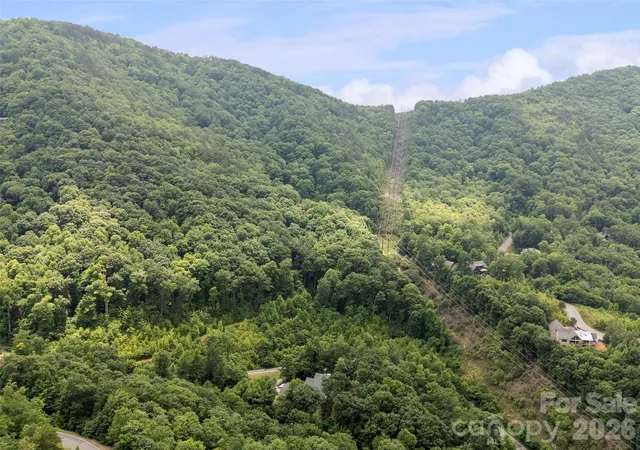 Photo 1 of Land for sale at 99 Settings Blvd, Black Mountain, NC 28711 | MLS# 4433128 | Listing updated on 2026-10-09