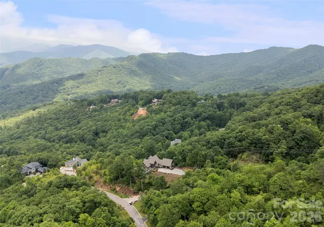 Photo 3 of Land for sale at 99 Settings Blvd, Black Mountain, NC 28711 | MLS# 4433128 | Listing updated on 2026-10-09