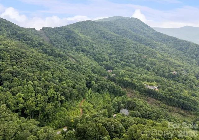 Photo 3 of Land for sale at 99 Settings Blvd, Black Mountain, NC 28711 | MLS# 4433128 | Listing updated on 2026-10-09