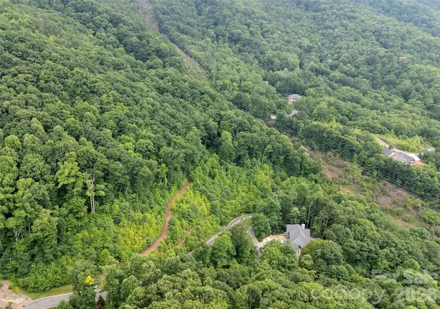 Photo 4 of Land for sale at 99 Settings Blvd, Black Mountain, NC 28711 | MLS# 4433128 | Listing updated on 2026-10-09