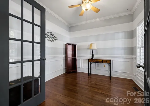 Photo 4 of Single family home for sale at 2795 Is Point Dr NW, Concord, NC 28027 | MLS# 4433139 | Listing updated on 2026-10-10