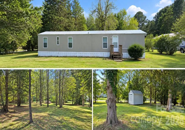 Photo 1 of Single family home for sale at 6067 Lake Wylie Rd, Clover, SC 29710 | MLS# 4433159 | Listing updated on 2026-10-11