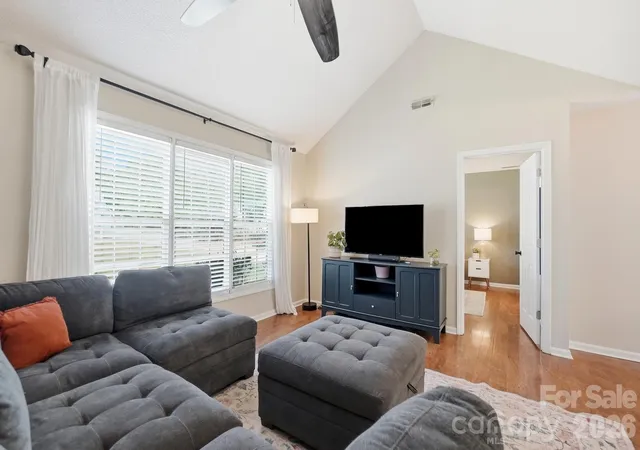 Photo 4 of Single family home for sale at 5008 West St, Indian Trail, NC 28079 | MLS# 4433170 | Listing updated on 2026-10-09