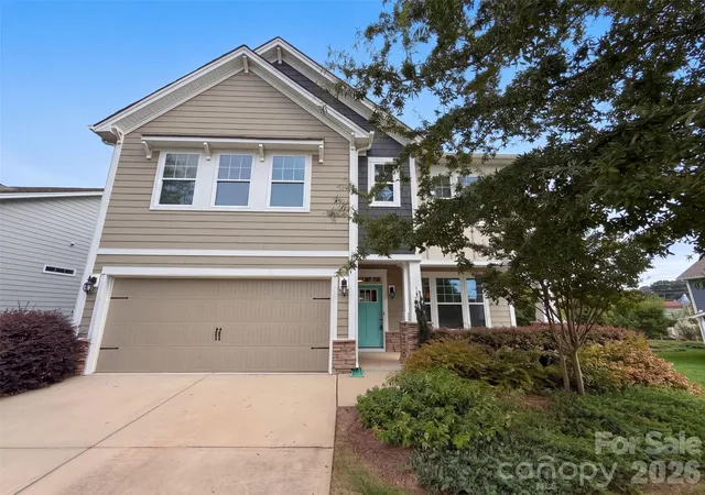 Single family home for sale at 8014 Alford Rd, Fort Mill, SC 29707 | MLS# 4433173