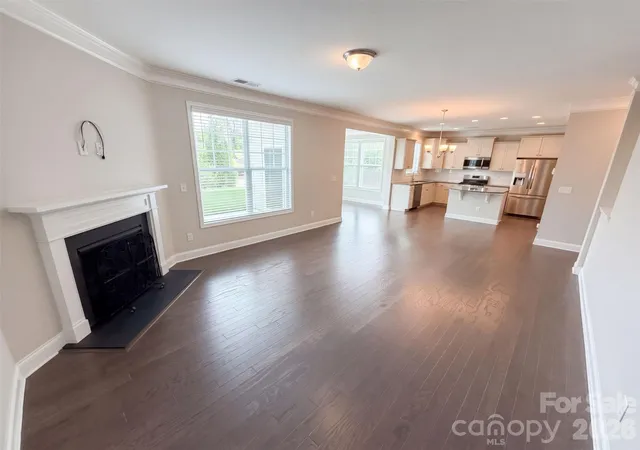 Photo 1 of Single family home for sale at 8014 Alford Rd, Fort Mill, SC 29707 | MLS# 4433173 | Listing updated on 2026-10-09