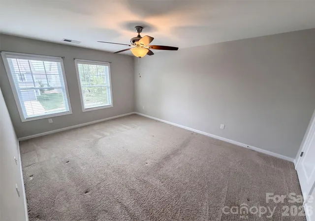 Photo 3 of Single family home for sale at 8014 Alford Rd, Fort Mill, SC 29707 | MLS# 4433173 | Listing updated on 2026-10-09