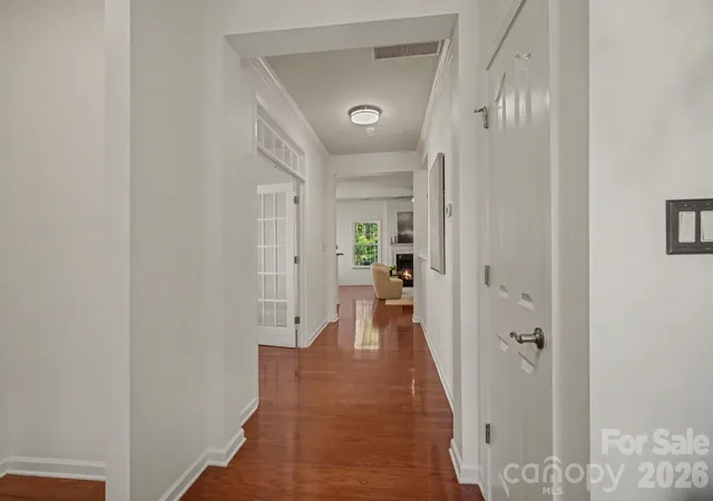 Photo 3 of Single family home for sale at 1016 Breakmaker Ln, Indian Trail, NC 28079 | MLS# 4433175 | Listing updated on 2026-10-18