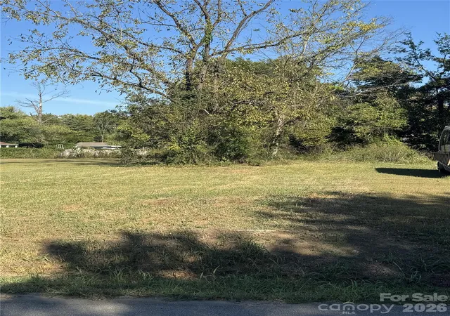 Photo 3 of Land for sale at 1468 Stroupe St, Rock Hill, SC 29730 | MLS# 4433177 | Listing updated on 2026-10-09