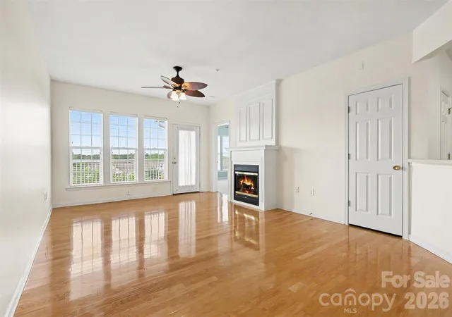 Photo 3 of Condo for sale at 14475 San Paolo Ln, Charlotte, NC 28277 | MLS# 4433188 | Listing updated on 2026-10-15