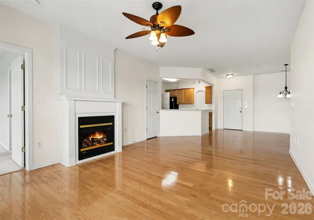 Photo 4 of Condo for sale at 14475 San Paolo Ln, Charlotte, NC 28277 | MLS# 4433188 | Listing updated on 2026-10-15