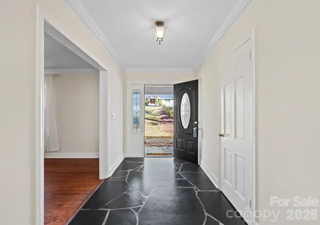Photo 3 of Single family home for sale at 2111 Sagamore Rd, Charlotte, NC 28209 | MLS# 4433189 | Listing updated on 2026-10-10