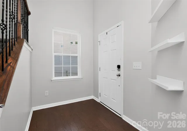Photo 2 of Single family home for sale at 6223 Shumard Oak Way, Fort Mill, SC 29707 | MLS# 4433193 | Listing updated on 2026-10-10