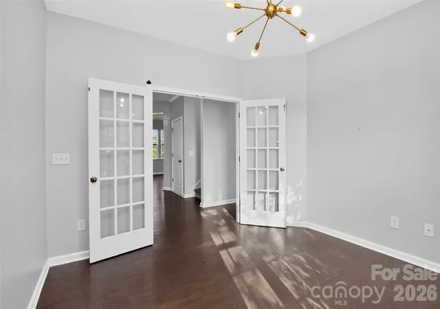 Photo 3 of Single family home for sale at 6223 Shumard Oak Way, Fort Mill, SC 29707 | MLS# 4433193 | Listing updated on 2026-10-10