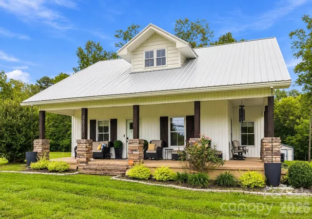 Single family home for sale at 2832 Beaty Rd, Gastonia, NC 28056 | MLS# 4433204