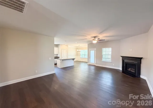 Photo 3 of Single family home for sale at 225 Jaida Ln, Oakboro, NC 28129 | MLS# 4433206 | Listing updated on 2026-10-14