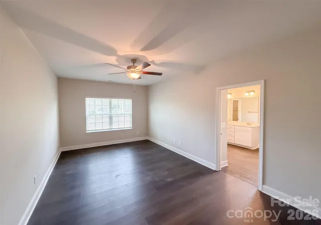 Photo 3 of Single family home for sale at 225 Jaida Ln, Oakboro, NC 28129 | MLS# 4433206 | Listing updated on 2026-10-14