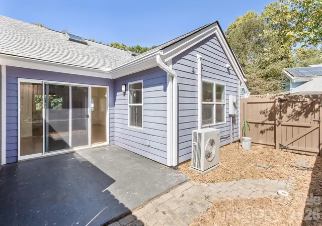 Photo 4 of Single family home for sale at 43 Vermont Ct #D13, Asheville, NC 28806 | MLS# 4433208 | Listing updated on 2026-10-15