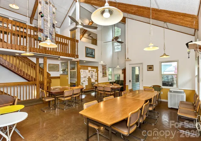 Photo 3 of Single family home for sale at 43 Vermont Ct #D13, Asheville, NC 28806 | MLS# 4433208 | Listing updated on 2026-10-15