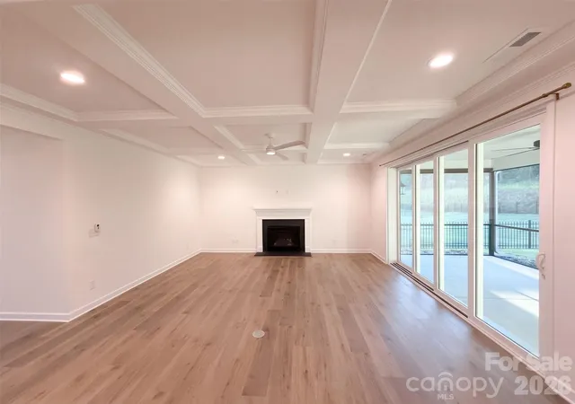 Photo 2 of Single family home for sale at 2591 Cornelius Pl NW, Concord, NC 28027 | MLS# 4433221 | Listing updated on 2026-10-10