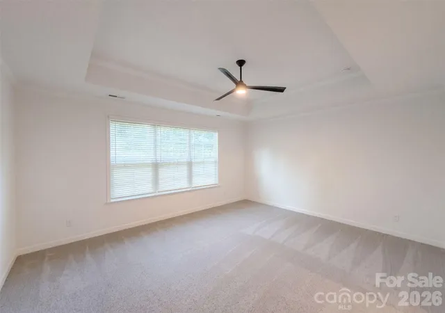 Photo 3 of Single family home for sale at 2591 Cornelius Pl NW, Concord, NC 28027 | MLS# 4433221 | Listing updated on 2026-10-10