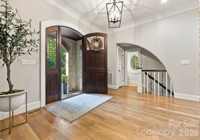 Photo 4 of Single family home for sale at 115 Saddle Crk Ct, Davidson, NC 28036 | MLS# 4433226 | Listing updated on 2026-10-15