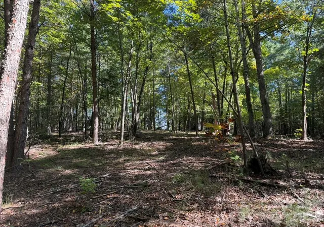 Photo 3 of Land for sale at 3523 Pax Hl Rd, Morganton, NC 28655 | MLS# 4433244 | Listing updated on 2026-10-12