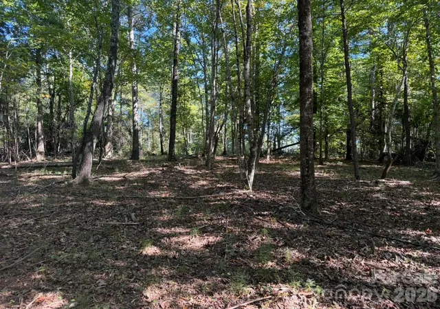 Photo 3 of Land for sale at 3523 Pax Hl Rd, Morganton, NC 28655 | MLS# 4433244 | Listing updated on 2026-10-12