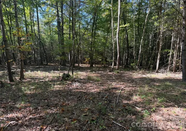 Photo 4 of Land for sale at 3523 Pax Hl Rd, Morganton, NC 28655 | MLS# 4433244 | Listing updated on 2026-10-12