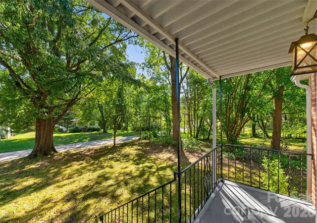 Photo 4 of Single family home for sale at 1829 3rd Street NE, Hickory, NC 28601 | MLS# 4433251 | Listing updated on 2026-10-09