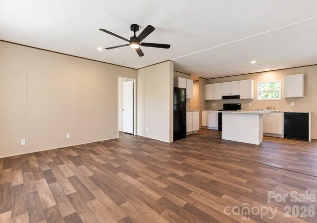 Photo 3 of Single family home for sale at 2308 Dobbin Ct, Vale, NC 28168 | MLS# 4433253 | Listing updated on 2026-10-16