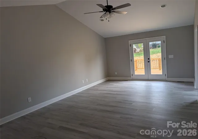 Photo 2 of Single family home for sale at 2746 Magnolia St, Conover, NC 28613 | MLS# 4433256 | Listing updated on 2026-10-13