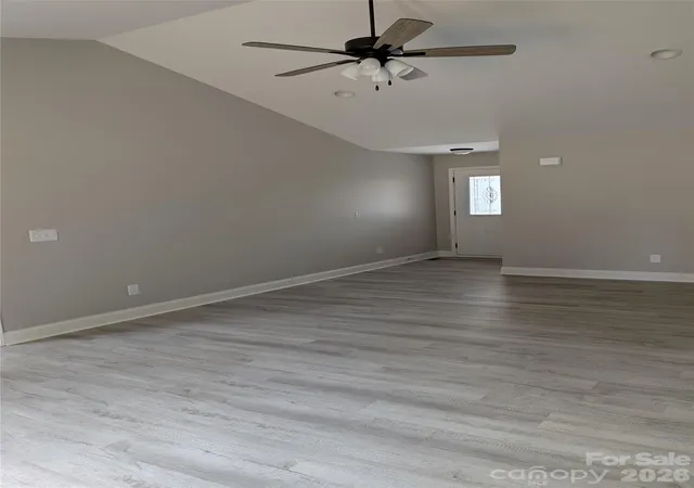 Photo 3 of Single family home for sale at 2746 Magnolia St, Conover, NC 28613 | MLS# 4433256 | Listing updated on 2026-10-13