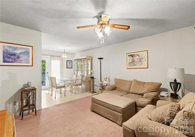 Photo 2 of Single family home for sale at 231 King David Ln, Gastonia, NC 28056 | MLS# 4433266 | Listing updated on 2026-10-29