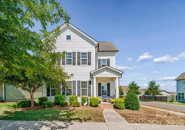 Single family home for sale at 11535 Miller Rd, Pineville, NC 28134 | MLS# 4433279