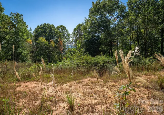 Photo 1 of Land for sale at 21 W Keesler St, Black Mountain, NC 28711 | MLS# 4433283 | Listing updated on 2026-10-09