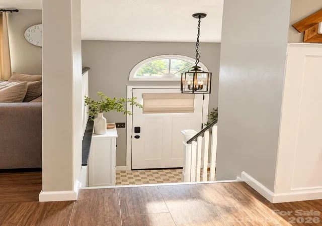 Photo 2 of Single family home for sale at 9100 Touchstone Ln #22, Charlotte, NC 28227 | MLS# 4433284 | Listing updated on 2026-10-10