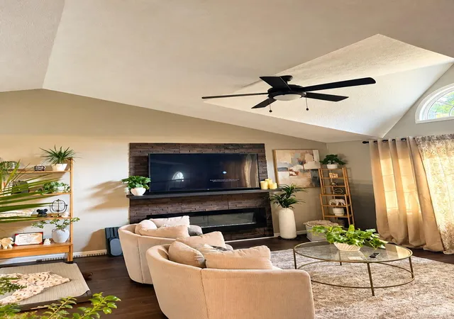 Photo 3 of Single family home for sale at 9100 Touchstone Ln #22, Charlotte, NC 28227 | MLS# 4433284 | Listing updated on 2026-10-10